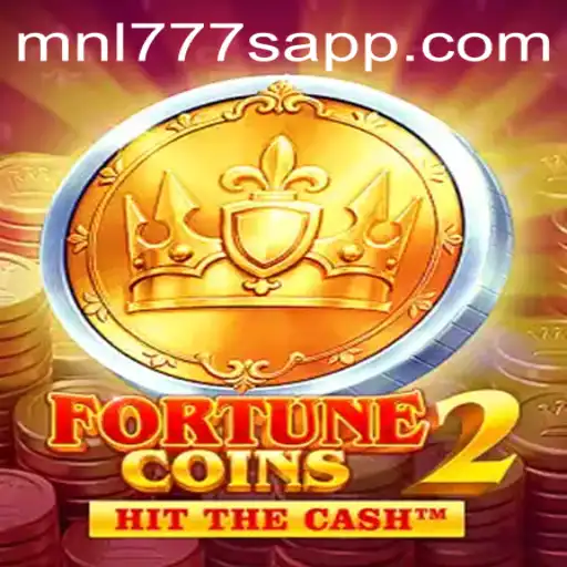 Exploring the Exciting World of FortuneCoins2: A Modern Gaming Phenomenon