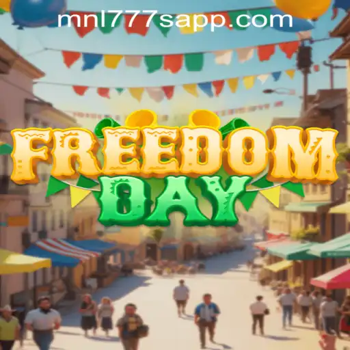 Exploring the Intricacies of FreedomDay: The New Gaming Sensation