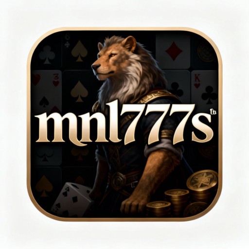 mnl777s