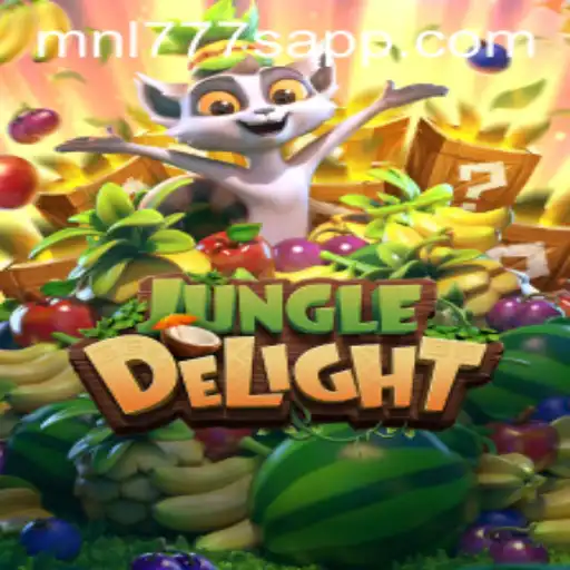 JungleDelight: Exploring the Thrilling World of Adventure and Strategy