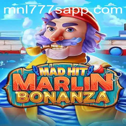 MadHitMarlinBonanza: A Dive into the Exciting World of Fish Themes and Big Wins
