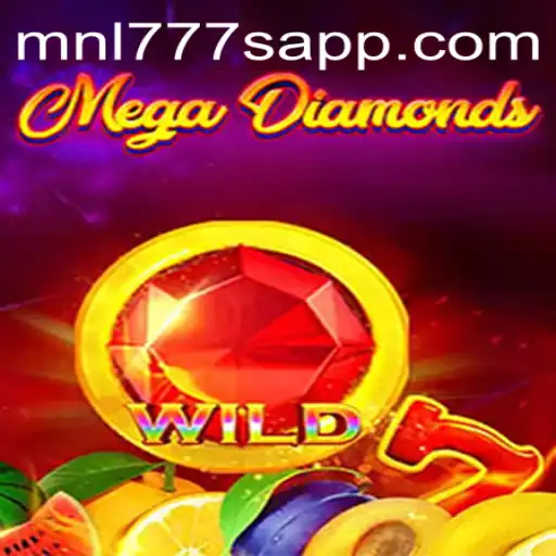 Exploring the Enchanting World of MegaDiamond
