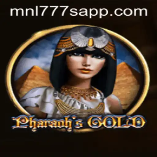 Discover the Ancient Treasures in PharaohsGold