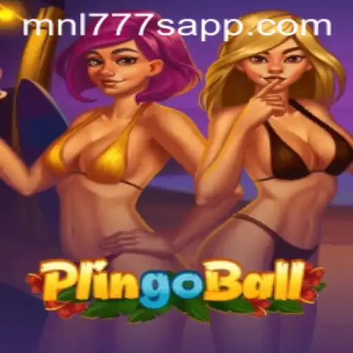 Discover the Exciting World of Plingoball: The Ultimate Guide to Playing and Mastering the Game