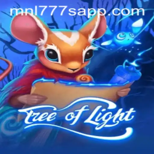 Unveiling TreeofLight: A Magical Journey Enhanced by Mnl777s