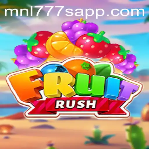 Exploring the Fascinating World of FruitRush: A Comprehensive Guide