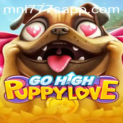 Discover the Joy of GoHighPuppyLove: A New Era of Interactive Pet Gaming