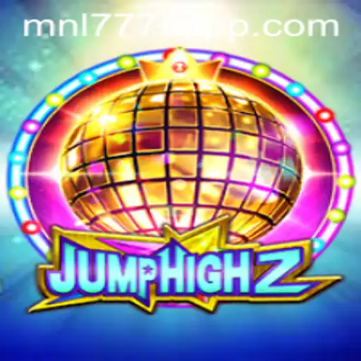 JumpHigh2: A Comprehensive Guide to the Thrilling Adventure Game
