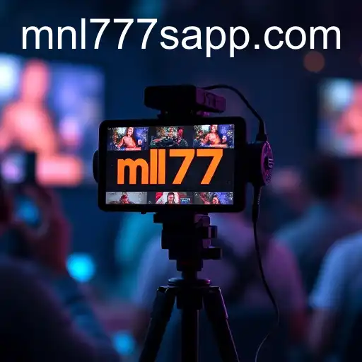 Unveiling the World of Live Streaming: The Era of mnl777s