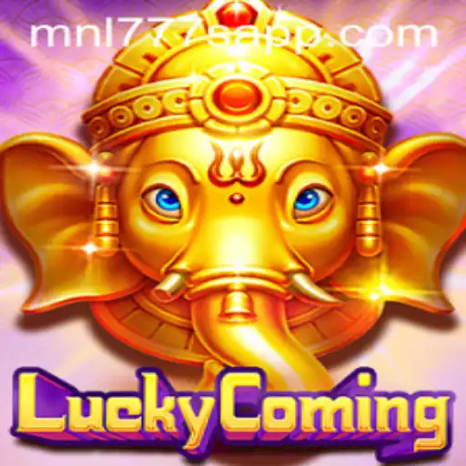 Discover the Exciting World of LuckyComing: An Innovative Gaming Experience