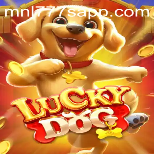 Exploring the Thrills of LuckyDog: A Comprehensive Guide to the Ultimate Gaming Experience