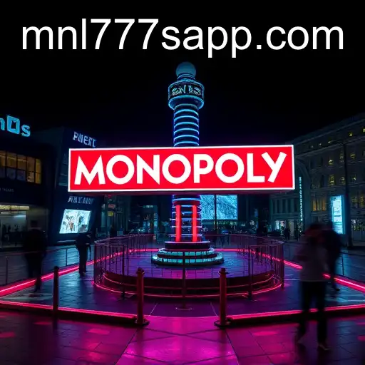 The Dynamics of Monopoly: Unpacking mnl777s