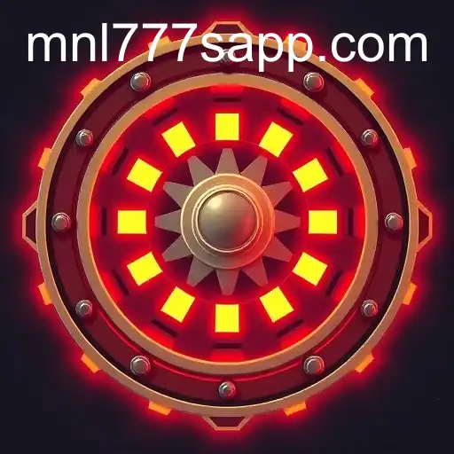 The Rise and Development of Rotary Games: An Insight into mnl777s