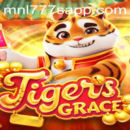The Exciting World of TigersGrace: An Immersive Gaming Experience