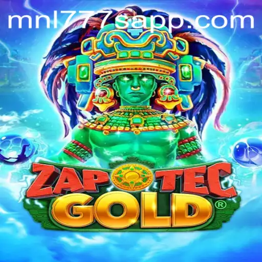 Discovering ZapOtecGold: The Game That Blends History and Adventure